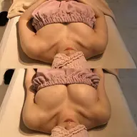 【日にち限定！】 バストアップ💓通常24800円→2980円