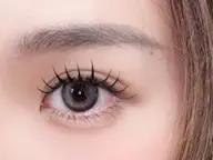 ✨11-12月限定✨【SNS話題】韓国風束感仕上げ★まつげパーマ 4500円⇒3980