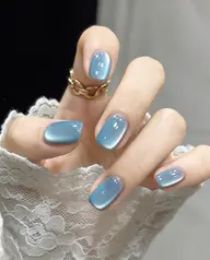 大人気♪水光☆マグネットorフラッシュ¥2990