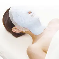 人気No.1の贅沢エステ!ディーププログラム(ホワイトニングケア)