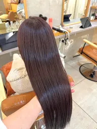 🫧✨️2step髪質改善トリートメント✨️🫧