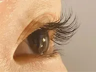 フラットラッシュ80本4000円🌈