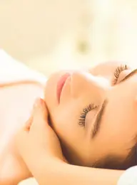 ブライダルエステ［カウンセリング＆フェイシャルご体験］✴︎女性限定