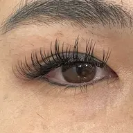 ダブルラッシュ60束（120本）♡付け足しorオフ＋550円