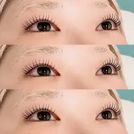 🕊ご新規様限定🤍パリジェンヌラッシュリフト🪽※補足説明を必ずお読み下さい🏷