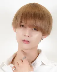 【当日限定‼️】【ミニモ学割🎓】【メンズ限定🚹】ブリーチありダブルカラー✨