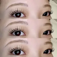 🦋フラットマットラッシュ100本🦋