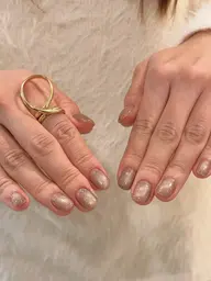 🎀〈オフあり〉マグフラッシュ