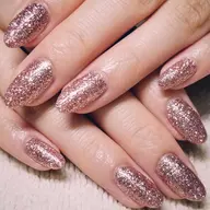 【初回オフ無料！】ソフトジェル(ハンド)　ワンカラー・グラデーション