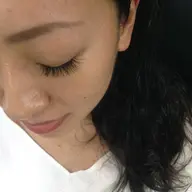 《ダメージ軽減！》柔らかフラットラッシュオフ込♡本数無制限！