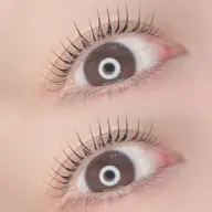 🔰研修生メニュー🔰【パリジェンヌラッシュリフト】