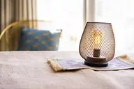 【人気No.1/迷ったらこちら】アロマリンパトリートメント(90分)¥15000→¥8500