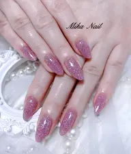 フラッシュネイル（2カラー🉑）🌟初回他店ソフトジェルオフ無料🌟