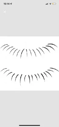 回数券持ちの方🤍