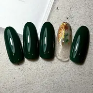 ✧選べる♡アート（1カラー＆1種：2本）✧