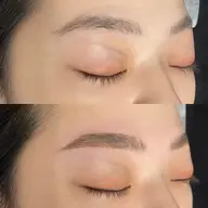 【minimo限定価格】眉毛ワックス ¥5,980→¥3,000 期間限定価格✨メンズもOK🌟 ※各日先着2名様まで