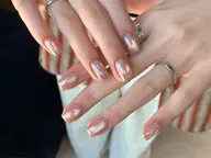 【オフなし】マグネットワンカラー🪐