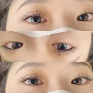 フラットラッシュ120本（オフ込み）＋エグータムホームケア付き