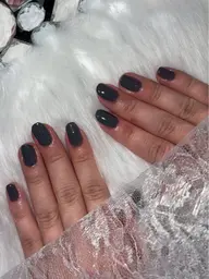 ワンカラー・グラデーション✨