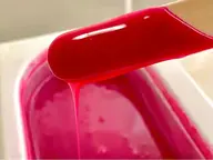 何度でもこの価格😳ミニモ限定🔥VIOブラジリアンワックス 1回/5160円