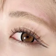 【☃️大人気✴︎SETメニュー❄️】Lush lift✖️アイブロウwax・美眉