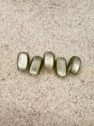 マグネットネイル(ワンカラー)