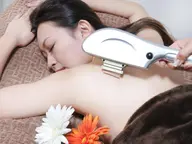 【✨ミニモ掲載特別価格✨】全身脱毛(1回分)