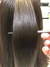 【✨髪質改善✨】オッジーオットトリートメント