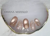 【オフあり】マグネット×フラッシュラメ シンプルコース(ご新規様オフ無料)✽最終受付14時