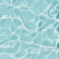 ♡🌺バインドロック100束【アイシャンプー&コーティング剤付き】➕1500円でLEDエクステに変更可能◎