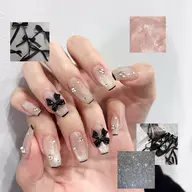 スキニーフレンチ🤍オフなし