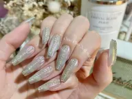 全てのメニュー対応❤️口コミ🈹投稿300円🈹