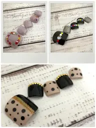 フットサンプルB（オフ無）