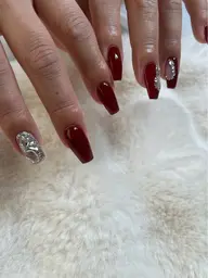 2本つけ放題コース