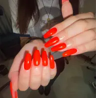 [ オフ込 ] minimo限定価格♡ one color / lame gradation⋆⭒˚.⋆𝜗𝜚