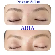 アイブロウwaxそれぞれに合う眉毛をご提案します。眉毛のお悩みご相談ください。*2週間以内の眉のお手入れはお控え下さい。