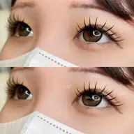 今日限定❤️🔥フラットマットラッシュ160本オフ無料!