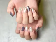 ハンド enoi マグネット *オフ無料