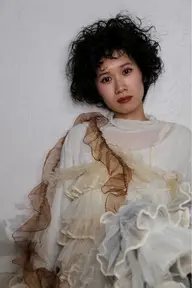 【Springサロン撮影モデル募集のお知らせ💐】