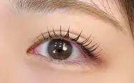 🍀韓国束感まつ毛パーマ➕コーティング仕上げ✨