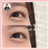 【似合わせ】🤍まつげパーマ/上まつげ🤍/アイシャンプー込