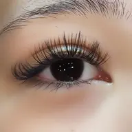 メガラッシュ 120束