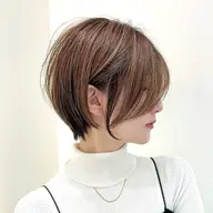 【💖21:00~限定💖】ショートカットモデル💇🏻‍♀️1月以降のみ💦【※土日祝は20時開始です❕】