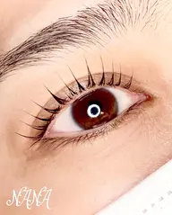 【minimo平日限定】選べるラッシュリフト☆束感コーティング付き♪