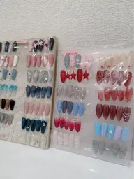 定額コースシンプル6980(カラー変更可能)