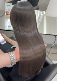 🧬【内部補修特化】BYKARTEトリートメント🫧