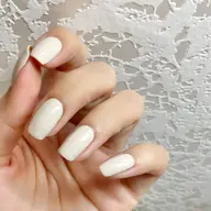 【新規様限定価格】ハンド・オフなし【ワンカラー】