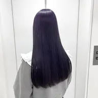 【3月限定価格💙】髪質改善トリートメント🐈‍⬛  ダメージやパサツキが気になる方おすすめ！