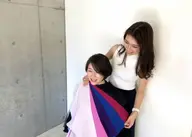 【1番人気⭐️】セットメニュー🎀パーソナルカラー診断と骨格診断のセット🉐あなただけのレポートとアフターフォロー付き