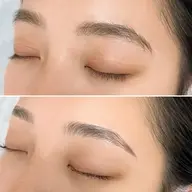 ハリウッドブロウリフト&Ｗax★（土日祝＋300円）来店5回目以降＋500円